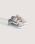 Vans Chaussures Old Skool V (2E à 10E)