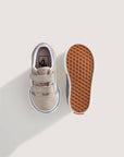 Vans Chaussures Old Skool V (2E à 10E)