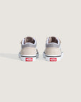 Vans Chaussures Old Skool V (2E à 10E)