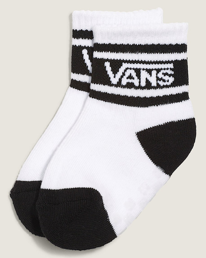 Vans Bas Drop V Bébé