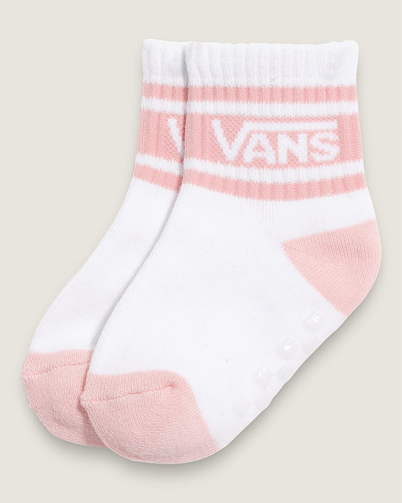 Vans Bas Drop V Bébé