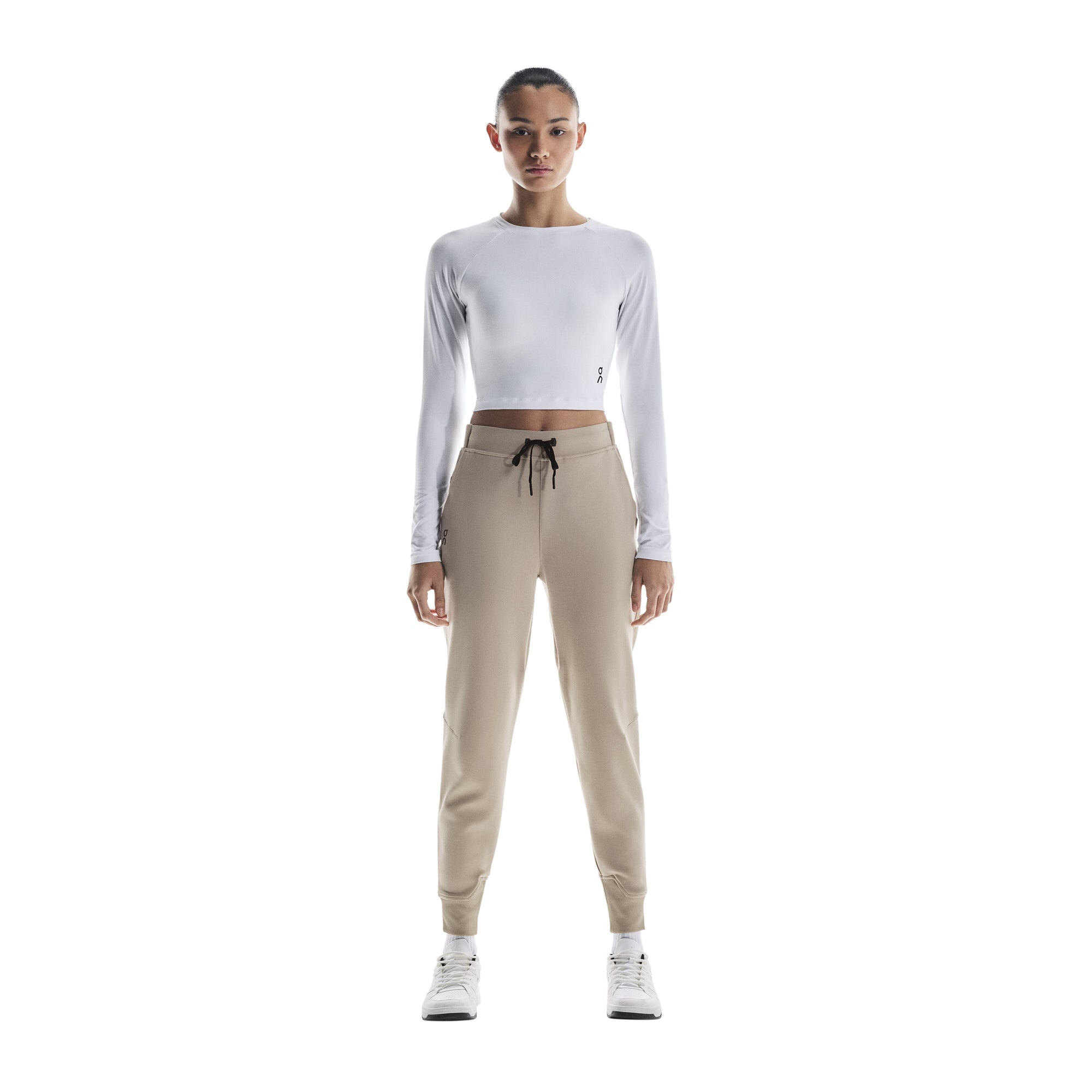 ON Pantalon Sweat