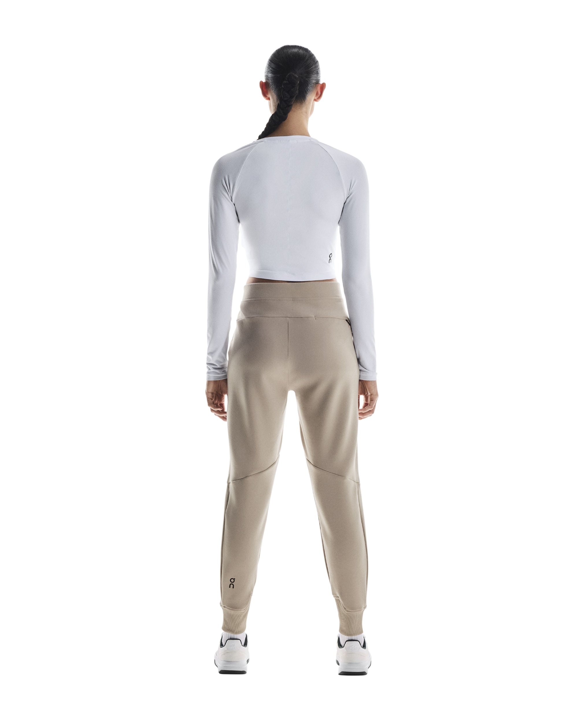 ON Pantalon Sweat