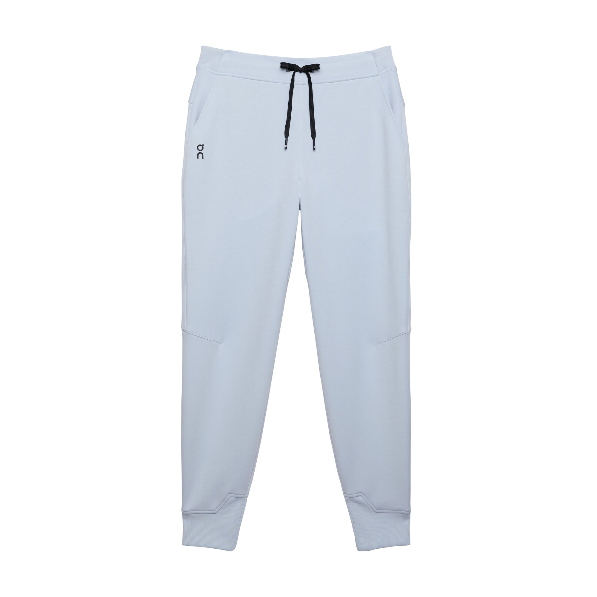 ON Pantalon Sweat
