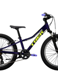 Trek Precaliber 20 à 7 vitesses