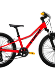Trek Precaliber 20 à 7 vitesses