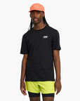 Ciele T-Shirt Ortshirt Athletics (Unisexe)