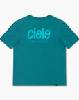 Ciele T-Shirt Ortshirt (Unisexe)