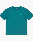 Ciele T-Shirt Ortshirt (Unisexe)