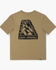 Ciele T-Shirt Ortshirt (Unisexe)