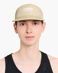 Ciele Casquette GoCap Classic