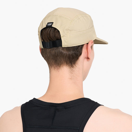Ciele Casquette GoCap Classic