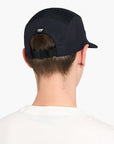 Ciele Casquette GoCap Classic