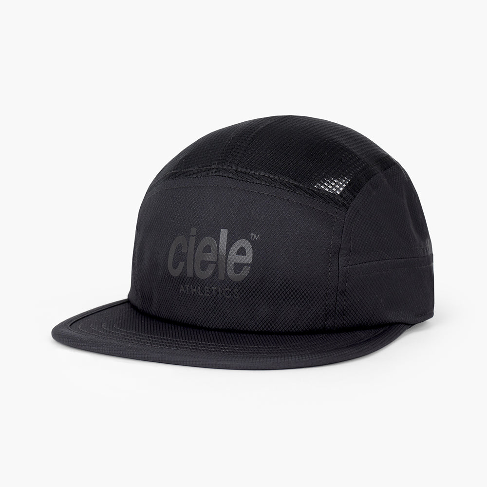 Ciele Casquette Classic Athletics