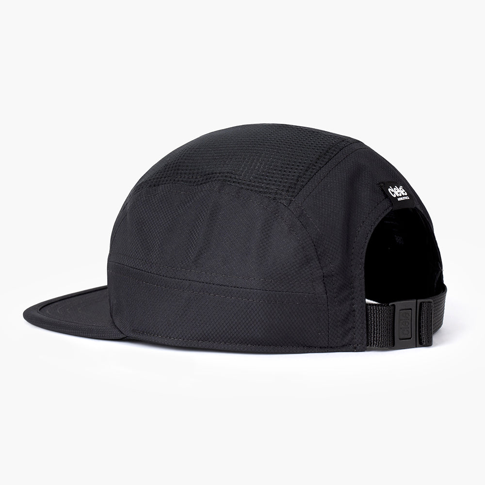 Ciele Casquette Athletics