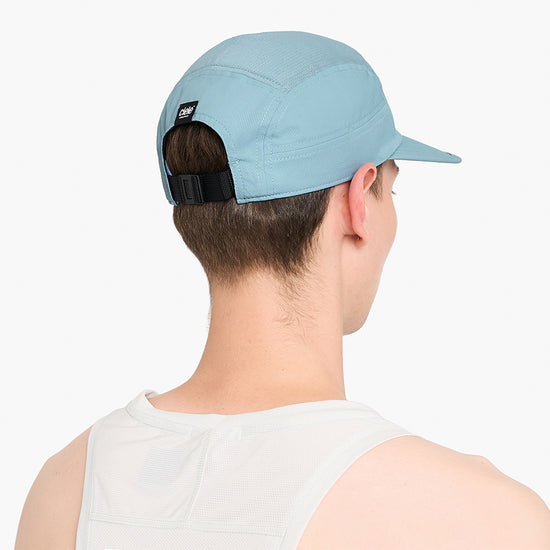 Ciele Casquette GoCap Classic