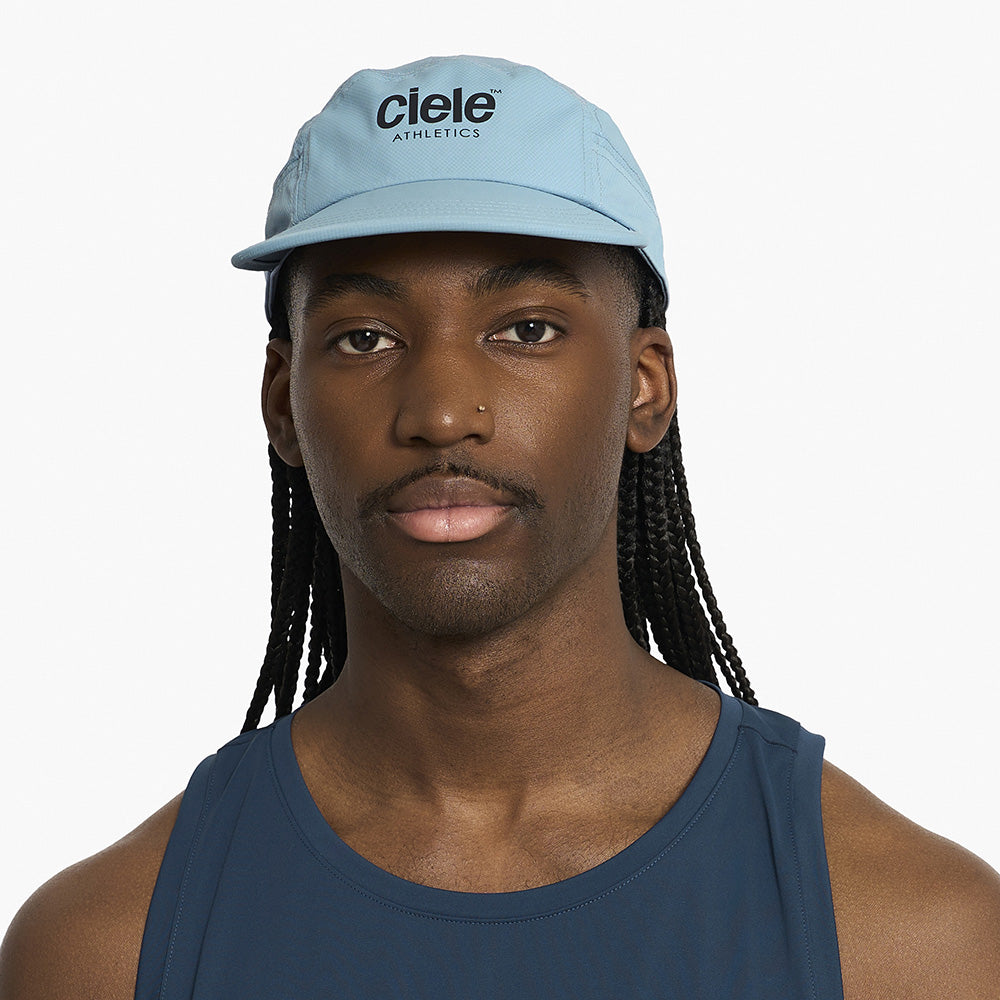 Ciele Casquette Athletics