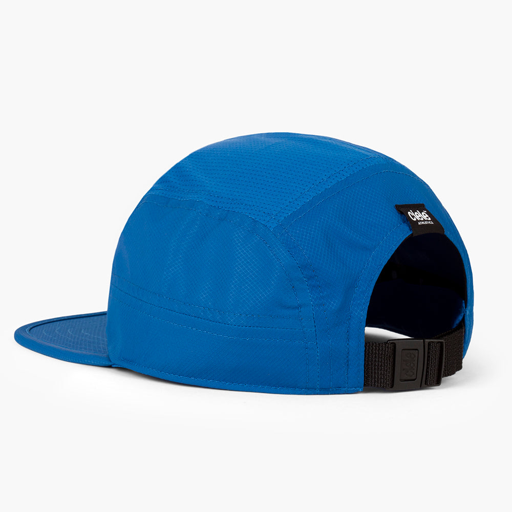 Ciele Casquette Classic Athletics
