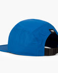 Ciele Casquette Classic Athletics