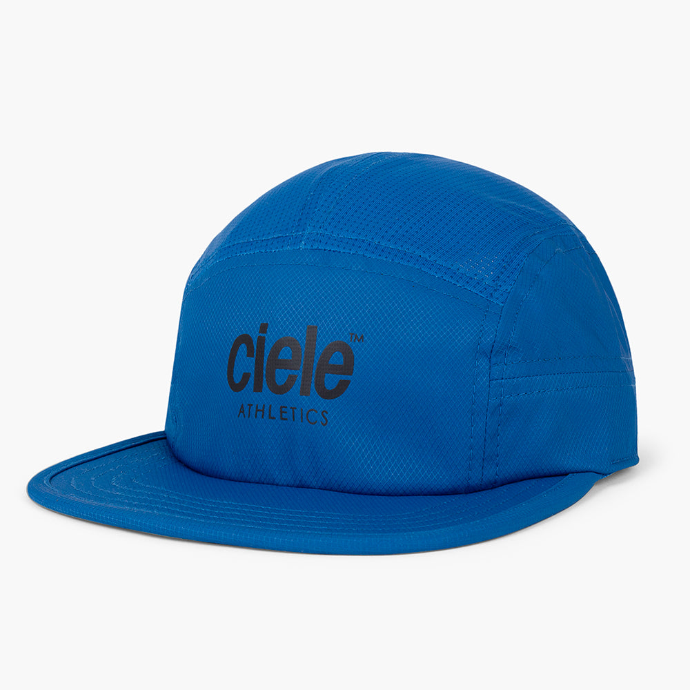 Ciele Casquette Classic Athletics
