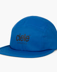 Ciele Casquette Classic Athletics