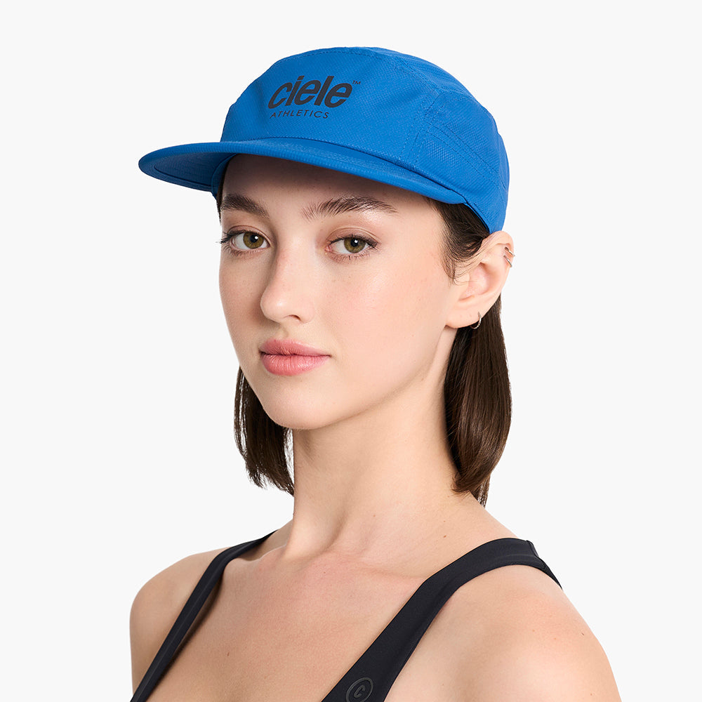 Ciele Casquette Classic Athletics