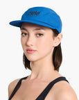 Ciele Casquette Classic Athletics