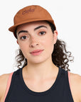 Ciele Casquette GoCap Classic