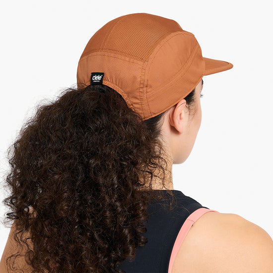 Ciele Casquette GoCap Classic
