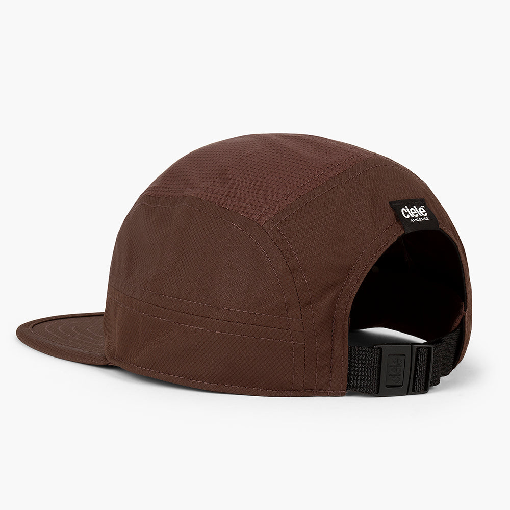 Ciele Casquette Classic Athletics
