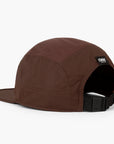 Ciele Casquette Classic Athletics