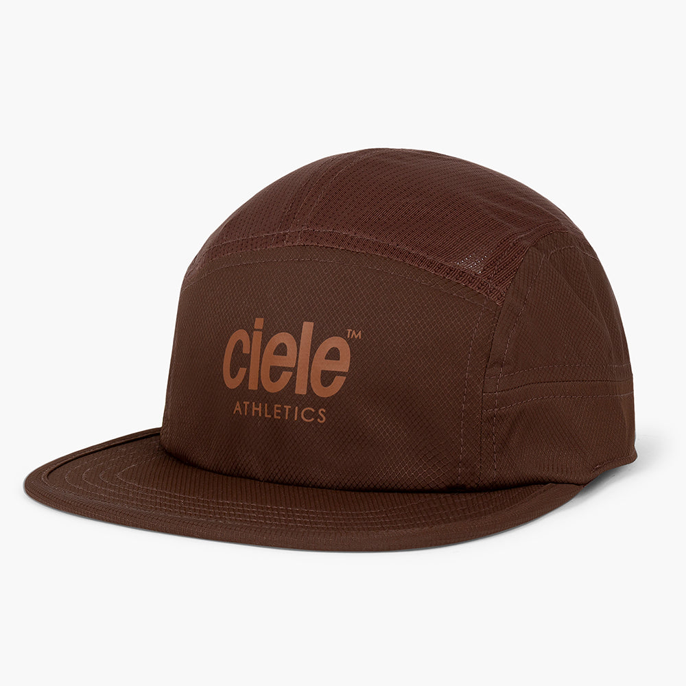 Ciele Casquette Classic Athletics