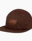 Ciele Casquette Classic Athletics