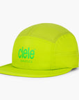 Ciele Casquette Athletics
