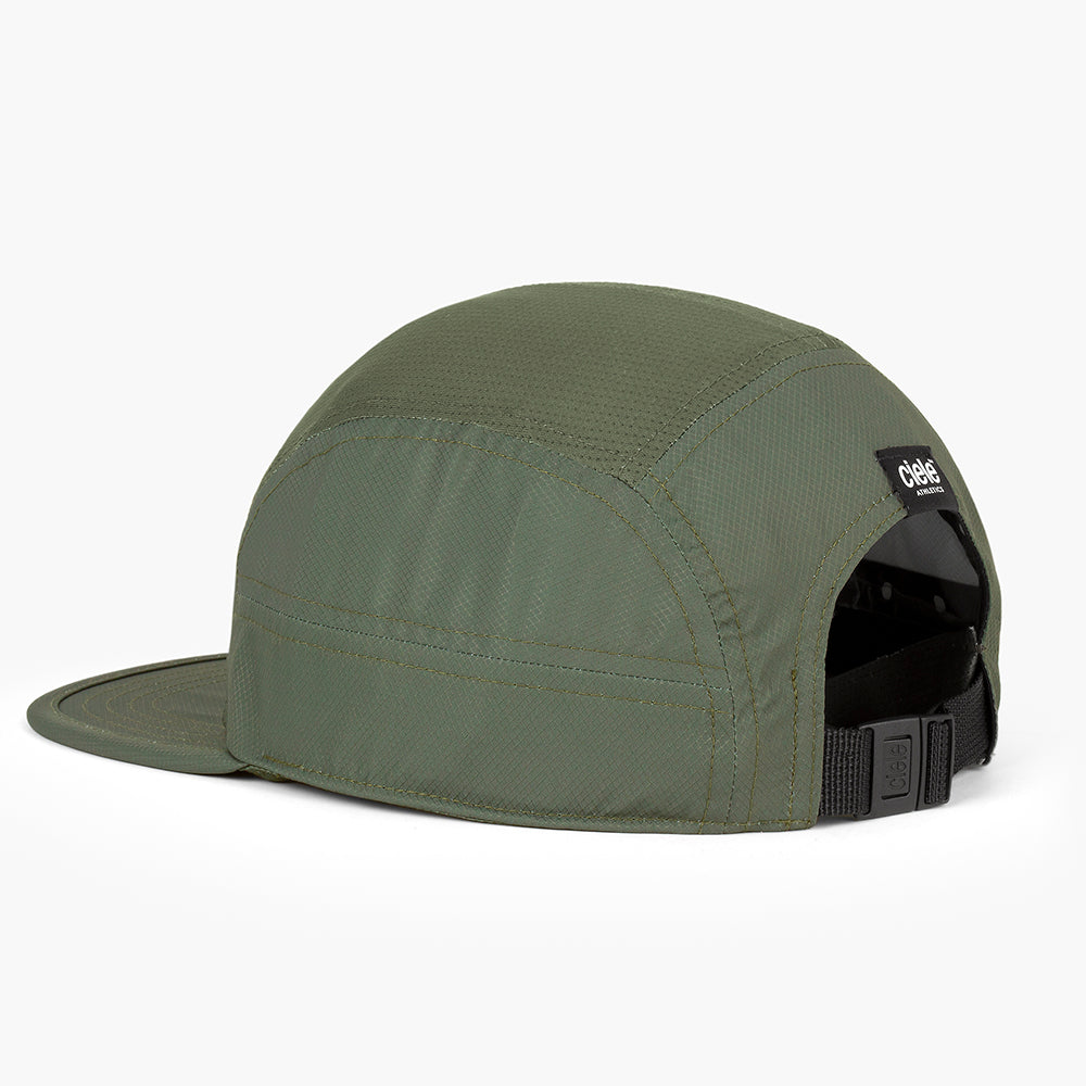 Ciele Casquette Classic Athletics