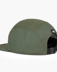 Ciele Casquette Classic Athletics