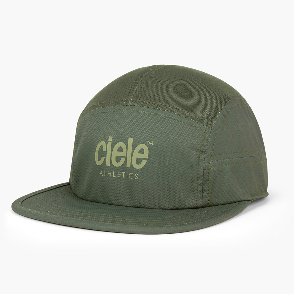 Ciele Casquette Classic Athletics