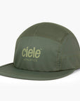 Ciele Casquette Classic Athletics