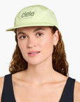 Ciele Casquette GoCap Classic