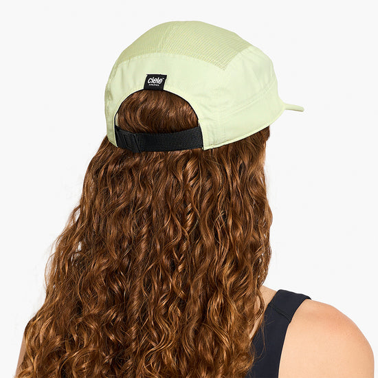 Ciele Casquette GoCap Classic
