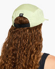 Ciele Casquette GoCap Classic