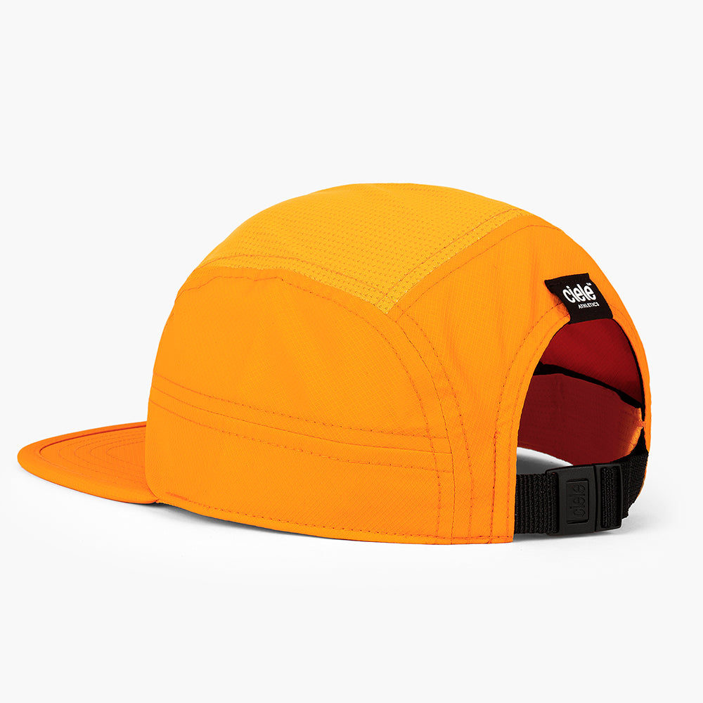 Ciele Casquette Classic Athletics