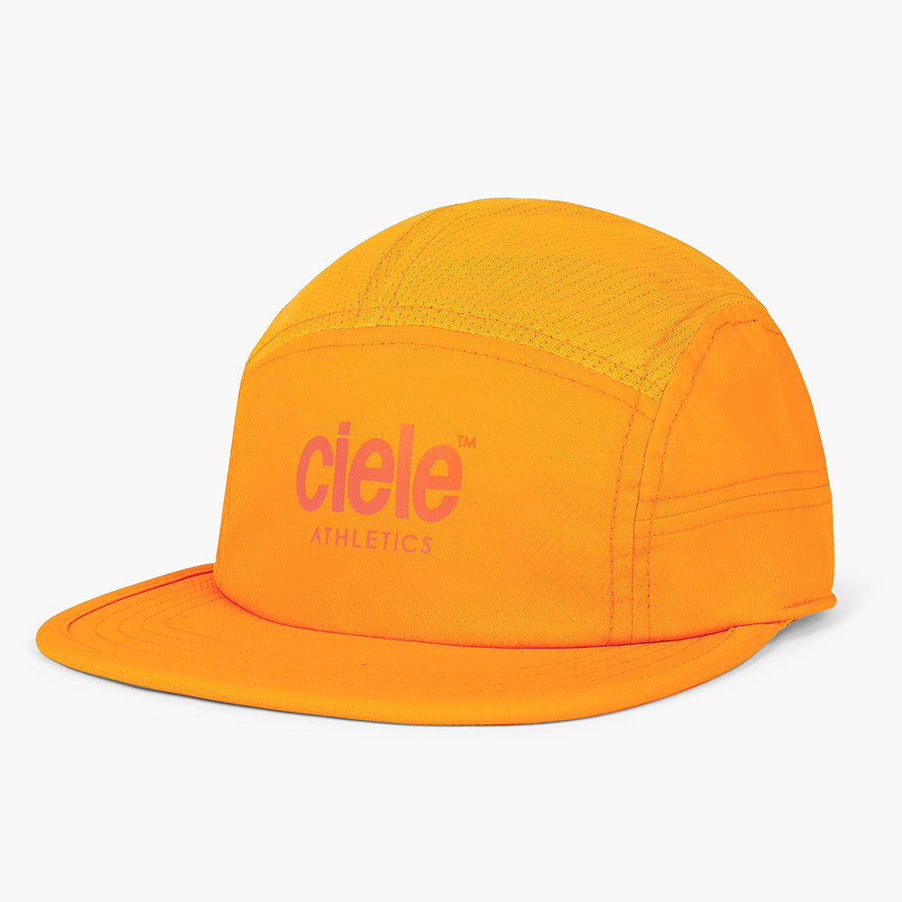 Ciele Casquette Classic Athletics