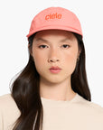 Ciele Casquette Athletics