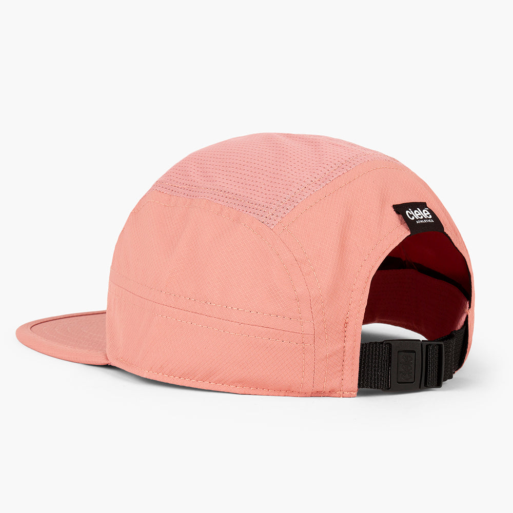 Ciele Casquette Classic Athletics