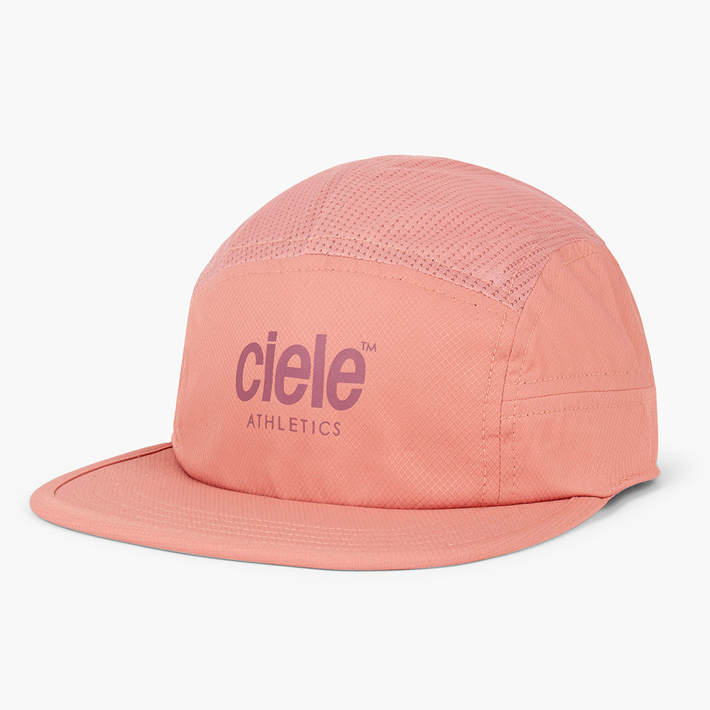 Ciele Casquette Classic Athletics
