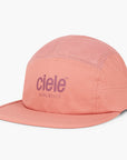 Ciele Casquette Classic Athletics