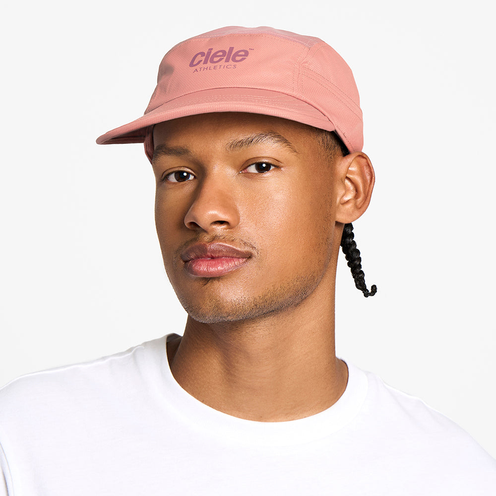 Ciele Casquette Classic Athletics