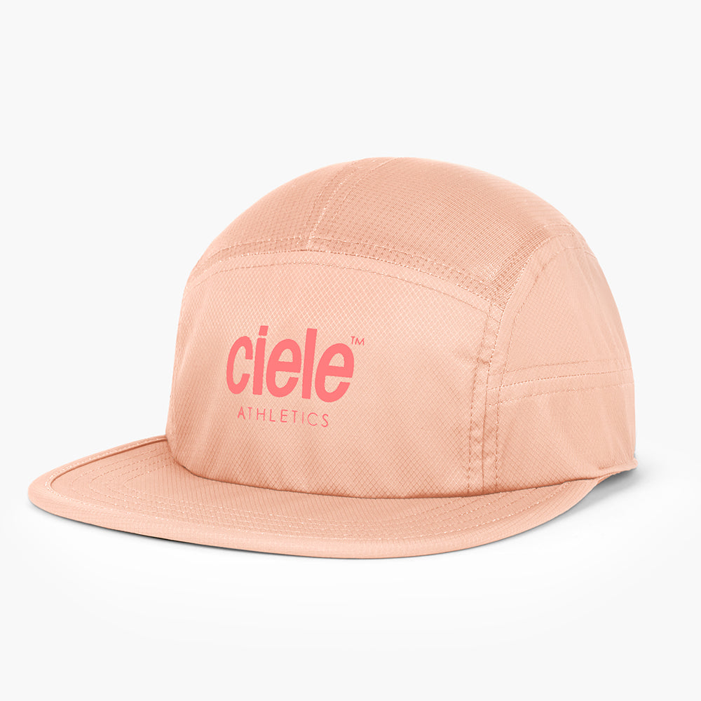 Ciele Casquette GoCap Classic