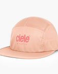 Ciele Casquette GoCap Classic